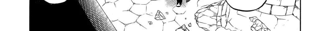 Read Black Clover chapter 170 image 15 on Lezhin