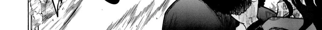 Read Black Clover chapter 170 image 19 on Lezhin