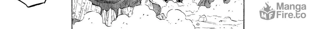 Read Black Clover chapter 170 image 29 on Lezhin