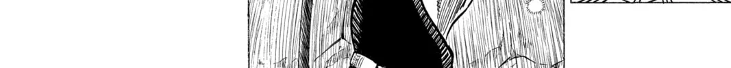 Read Black Clover chapter 170 image 3 on Lezhin