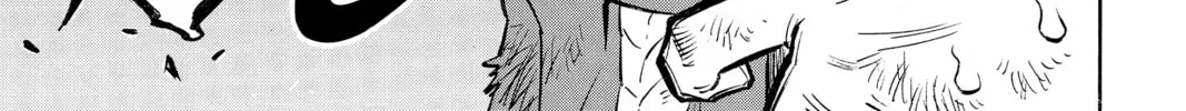 Read Black Clover chapter 170 image 33 on Lezhin