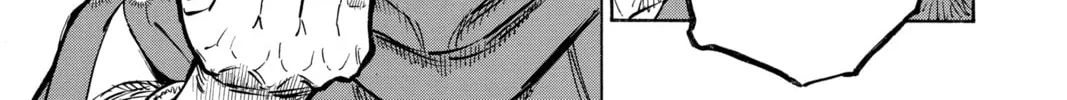 Read Black Clover chapter 171 image 1 on Lezhin