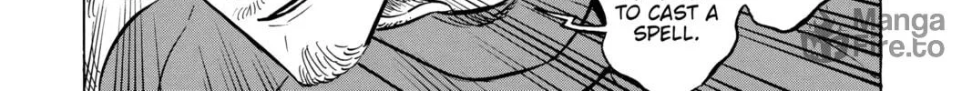 Read Black Clover chapter 171 image 11 on Lezhin