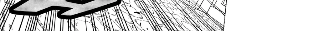 Read Black Clover chapter 171 image 13 on Lezhin