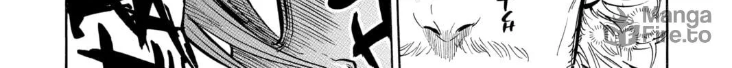 Read Black Clover chapter 171 image 17 on Lezhin
