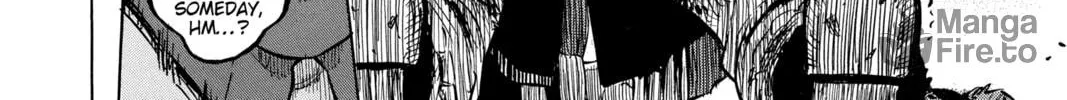 Read Black Clover chapter 171 image 19 on Lezhin