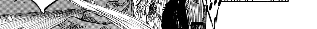 Read Black Clover chapter 171 image 21 on Lezhin