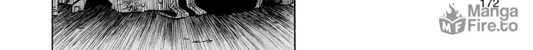 Read Black Clover chapter 171 image 23 on Lezhin
