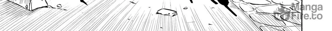 Read Black Clover chapter 171 image 5 on Lezhin
