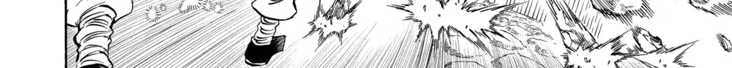Read Black Clover chapter 171 image 7 on Lezhin