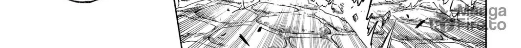 Read Black Clover chapter 171 image 9 on Lezhin