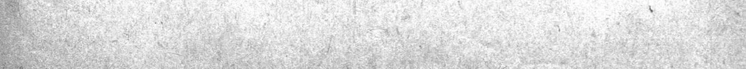 Read Black Clover chapter 172.1 image 5 on Lezhin