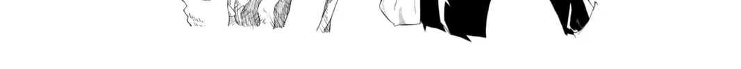 Read Black Clover chapter 172.5 image 1 on Lezhin