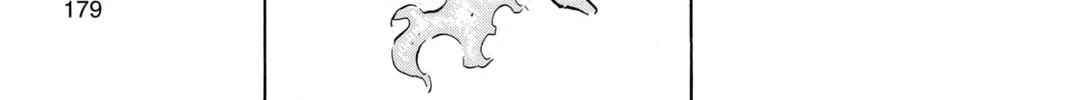 Read Black Clover chapter 172 image 1 on Lezhin