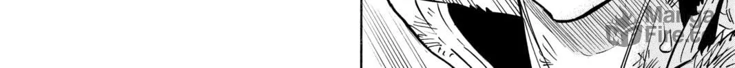 Read Black Clover chapter 172 image 11 on Lezhin