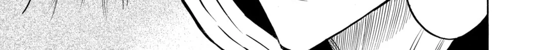 Read Black Clover chapter 172 image 13 on Lezhin