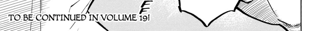 Read Black Clover chapter 172 image 27 on Lezhin