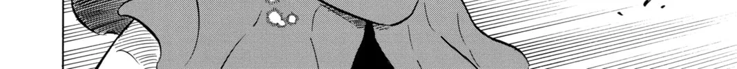 Read Black Clover chapter 172 image 3 on Lezhin