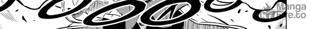 Read Black Clover chapter 172 image 5 on Lezhin