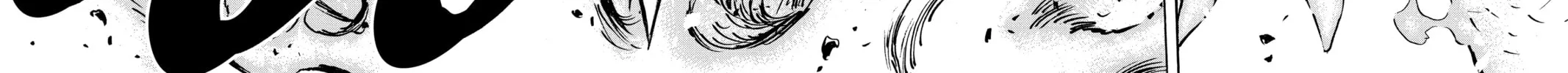 Read Black Clover chapter 172 image 7 on Lezhin