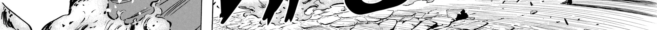 Read Black Clover chapter 172 image 9 on Lezhin