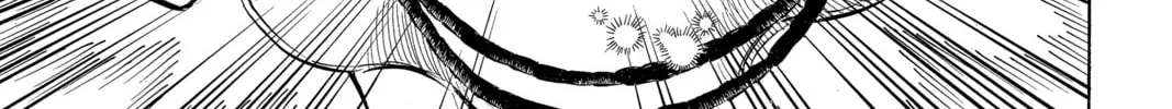 Read Black Clover chapter 173 image 1 on Lezhin