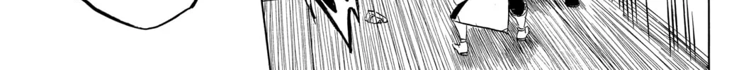 Read Black Clover chapter 173 image 21 on Lezhin
