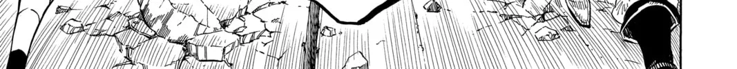 Read Black Clover chapter 173 image 25 on Lezhin