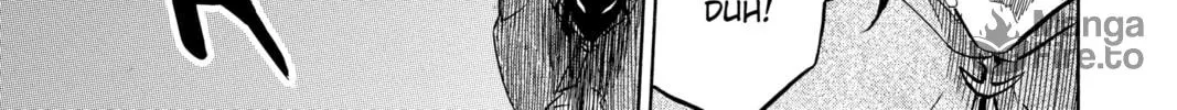Read Black Clover chapter 173 image 29 on Lezhin