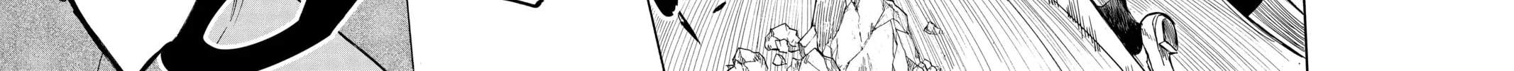 Read Black Clover chapter 173 image 31 on Lezhin
