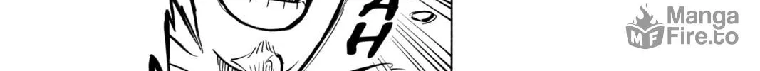 Read Black Clover chapter 173 image 5 on Lezhin