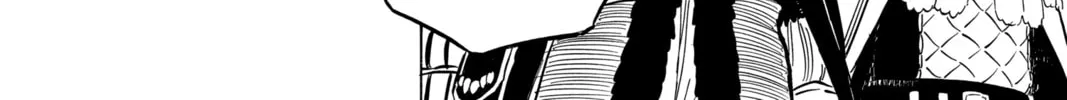 Read Black Clover chapter 173 image 7 on Lezhin