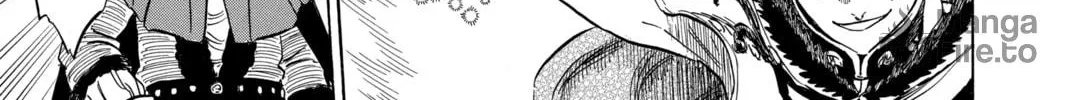 Read Black Clover chapter 173 image 9 on Lezhin