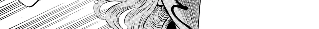 Read Black Clover chapter 174 image 1 on Lezhin