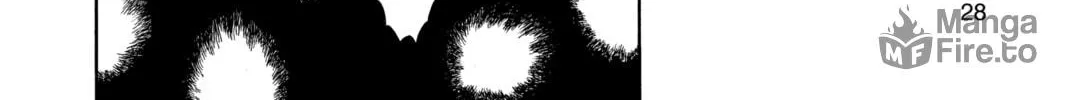 Read Black Clover chapter 174 image 11 on Lezhin
