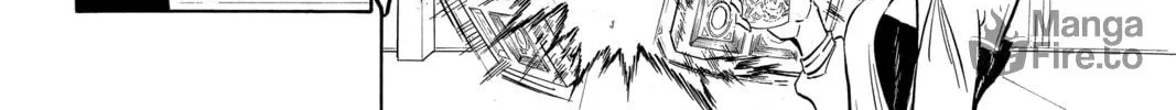 Read Black Clover chapter 174 image 19 on Lezhin