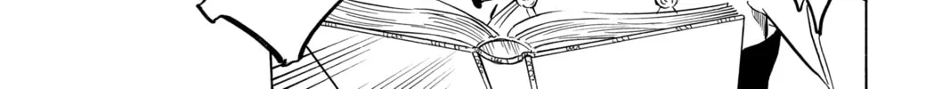 Read Black Clover chapter 174 image 21 on Lezhin