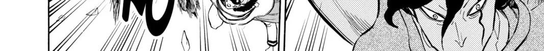 Read Black Clover chapter 174 image 3 on Lezhin
