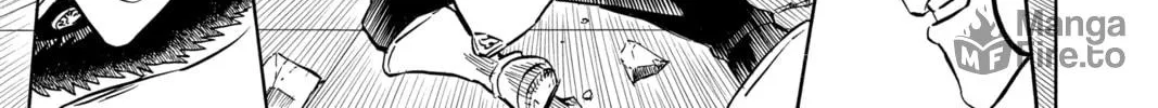Read Black Clover chapter 174 image 5 on Lezhin