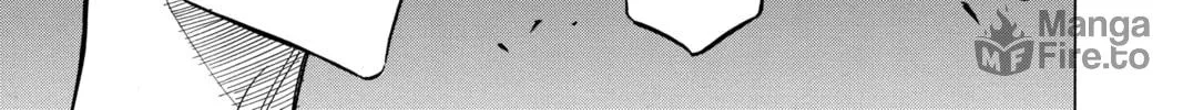 Read Black Clover chapter 174 image 9 on Lezhin