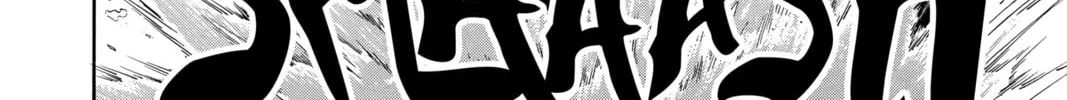 Read Black Clover chapter 175 image 15 on Lezhin