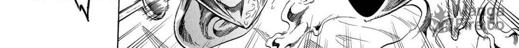 Read Black Clover chapter 175 image 19 on Lezhin