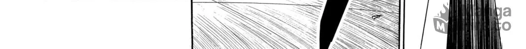 Read Black Clover chapter 175 image 23 on Lezhin