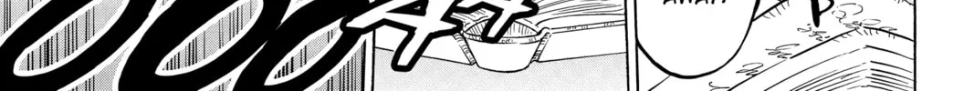 Read Black Clover chapter 175 image 25 on Lezhin