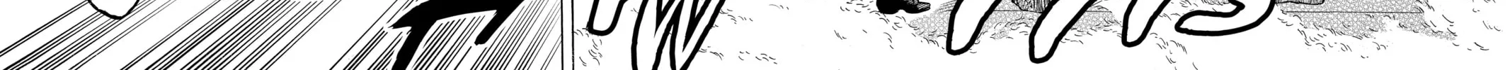 Read Black Clover chapter 175 image 27 on Lezhin