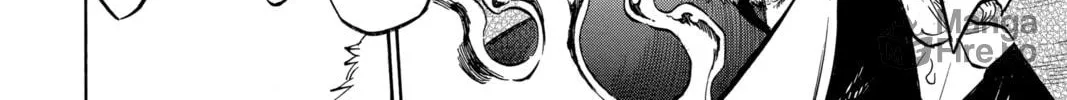 Read Black Clover chapter 175 image 29 on Lezhin