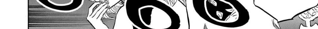 Read Black Clover chapter 175 image 3 on Lezhin