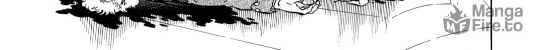 Read Black Clover chapter 175 image 9 on Lezhin