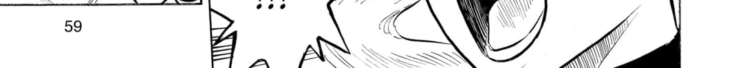 Read Black Clover chapter 176 image 1 on Lezhin