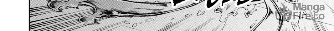 Read Black Clover chapter 176 image 11 on Lezhin